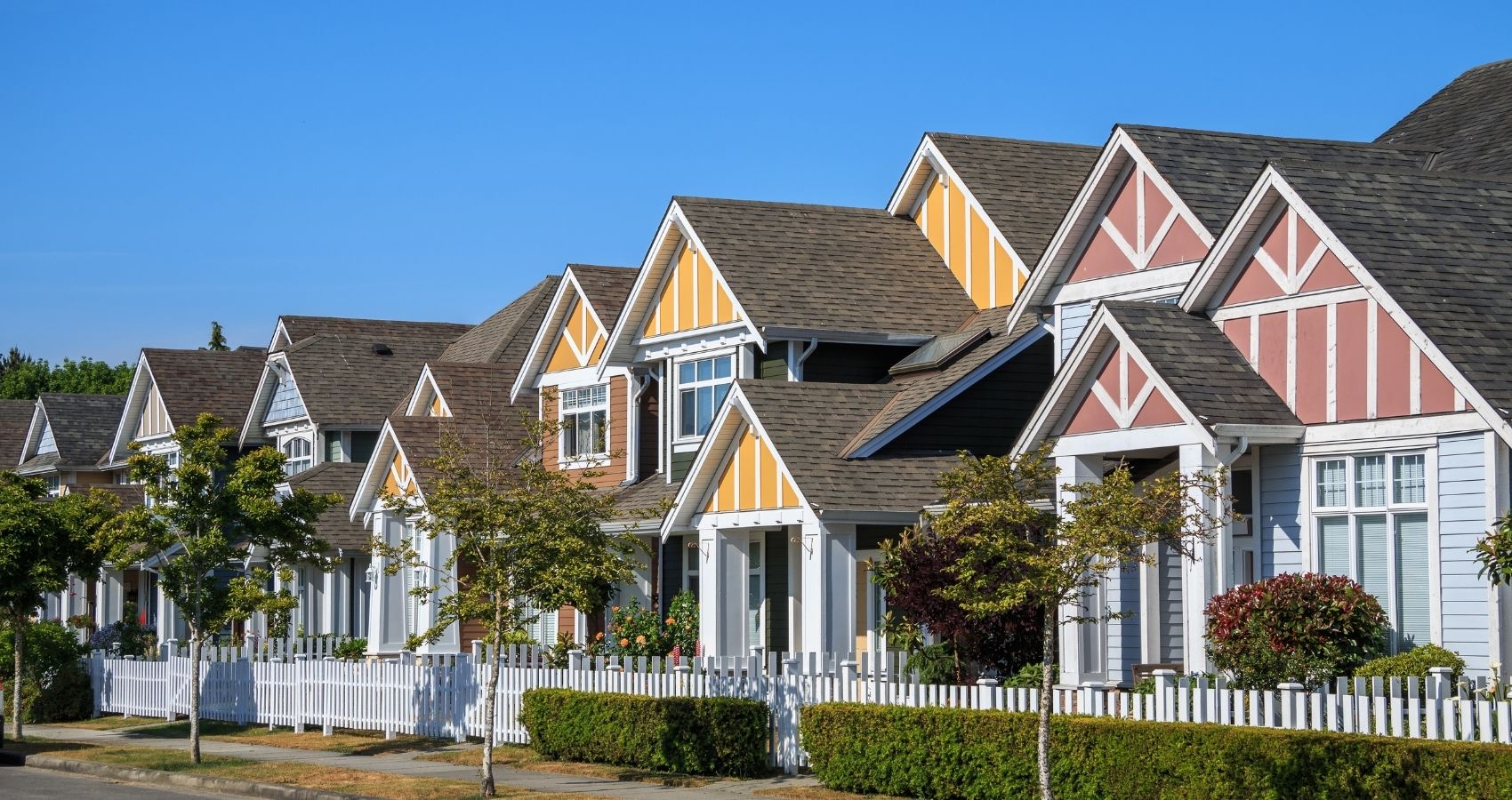 House prices in Australia could rise another 5% in 2026 after last years jump