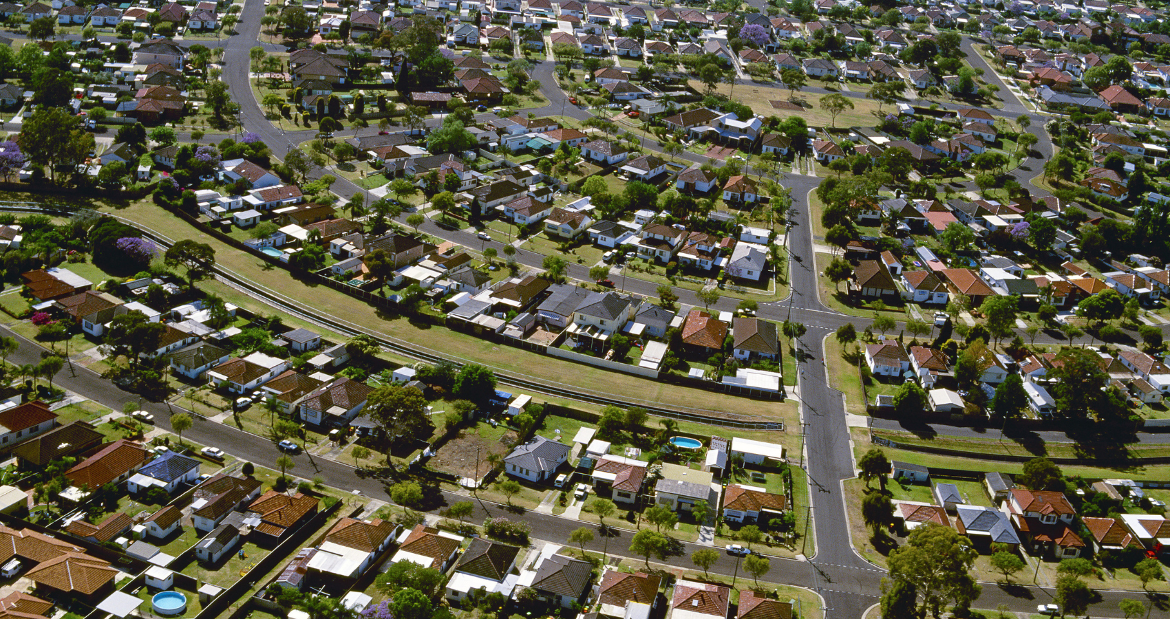 Homicide Squad called in after woman found dead in Goulburn home