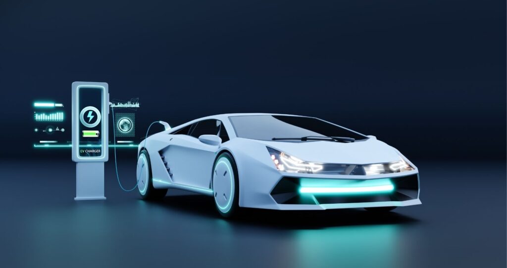 New budget friendly EVs are about to flood Australia with fresh models