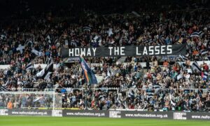 Newcastle vs Bournemouth: Premier League Battle with Points and Pride on the Line