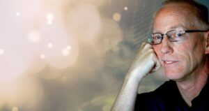 Dilbert creator Scott Adams who died at 68