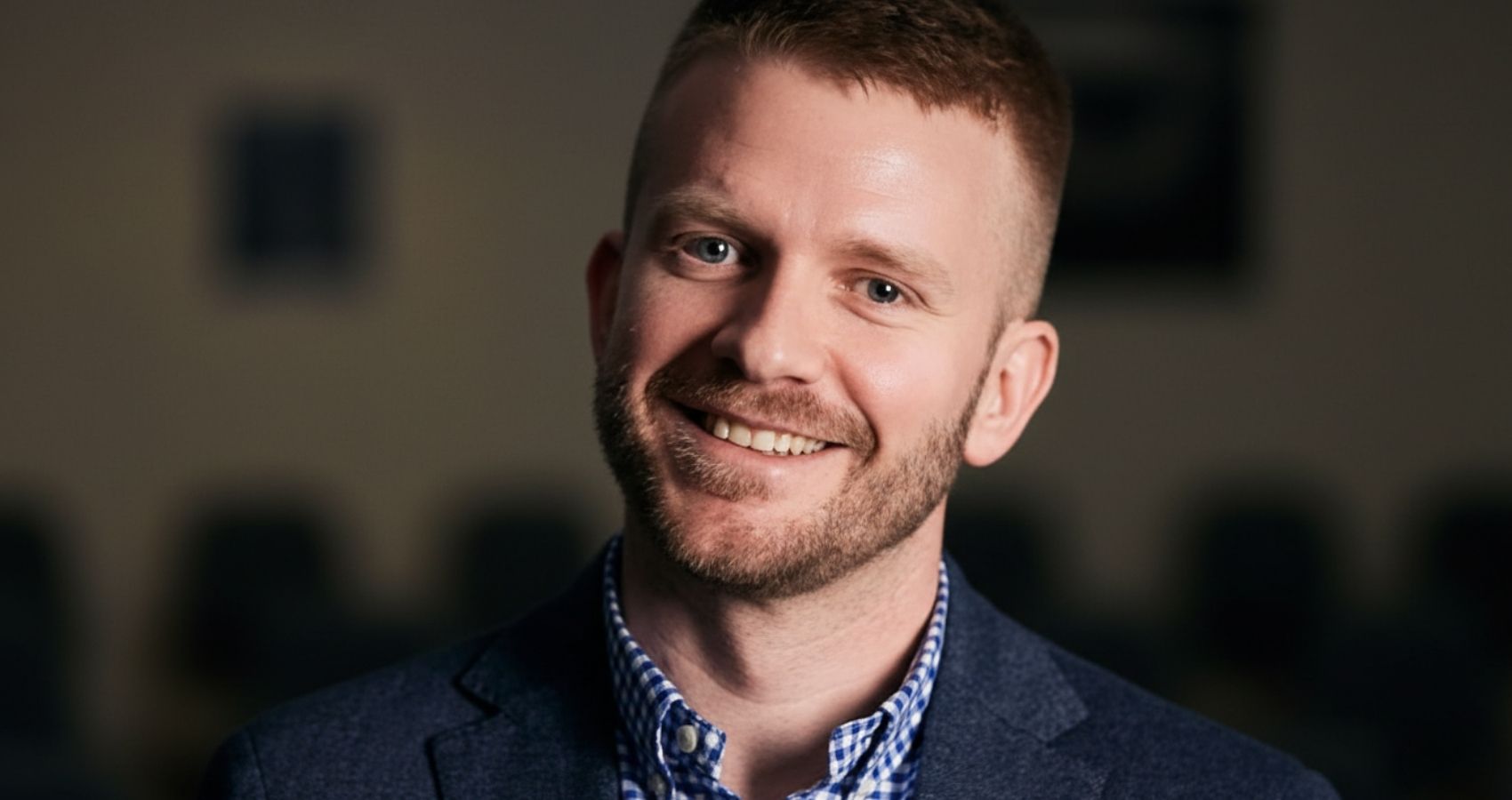 Labor figure Tim Picton dies weeks after alleged Northbridge assault