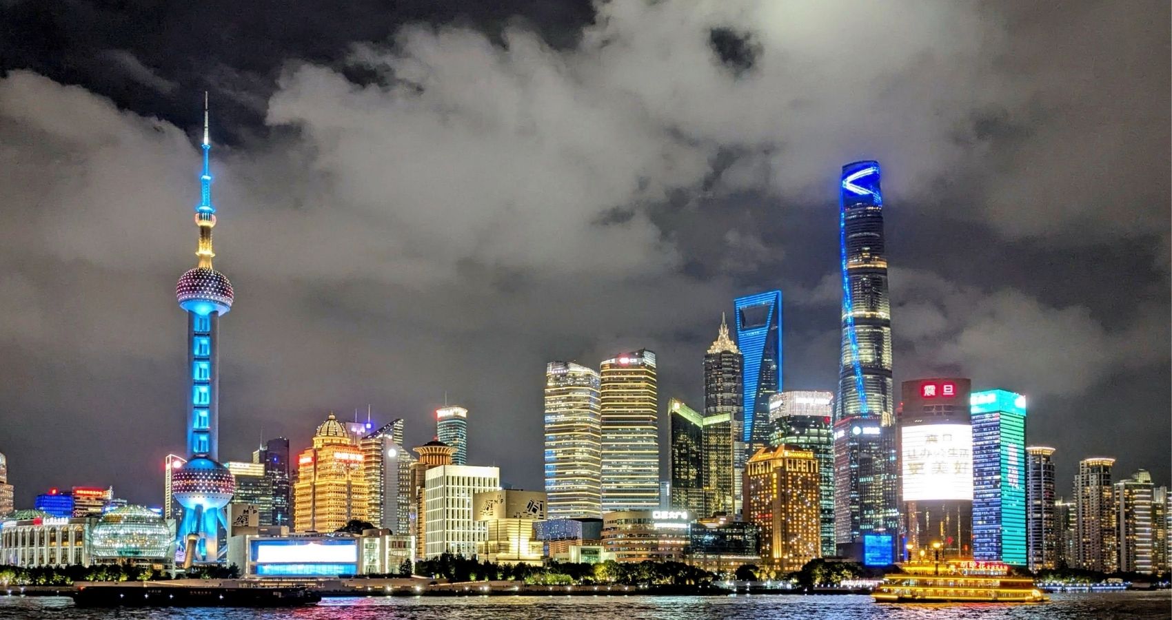 Australia Opens New Trade Push Next Door as It Looks to Cut Reliance on China