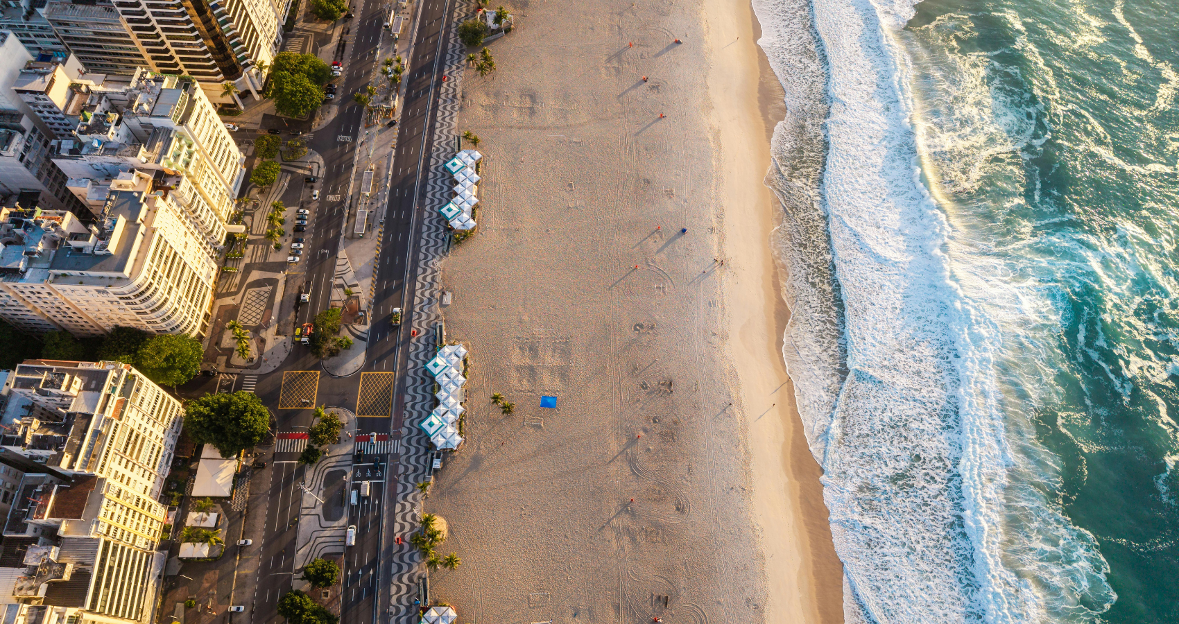 Sydney’s northern beaches shut