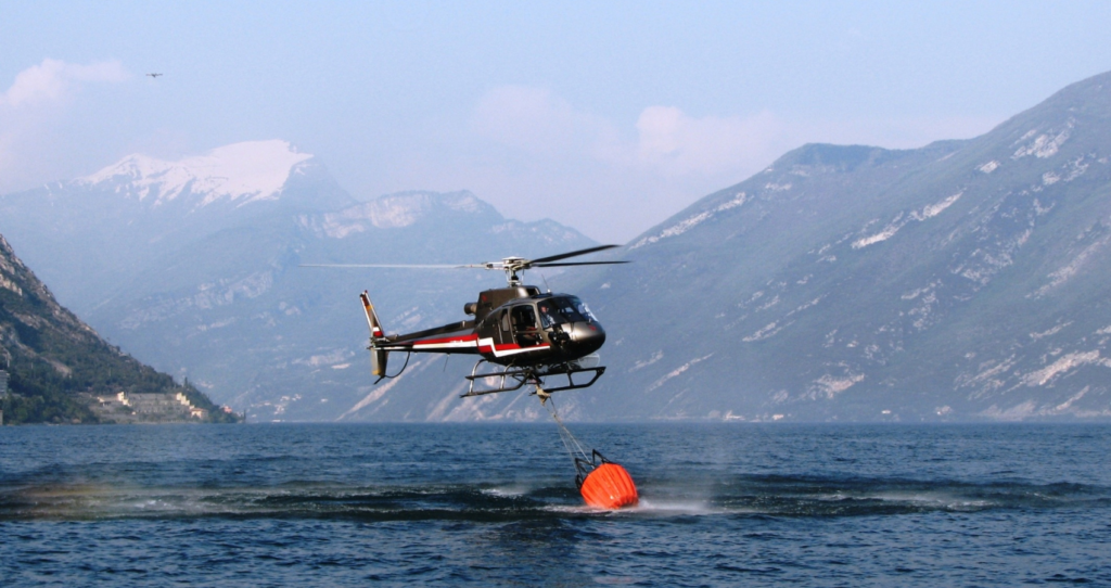NSW holiday water toll rises as three die and two remain missing in dangerous surf