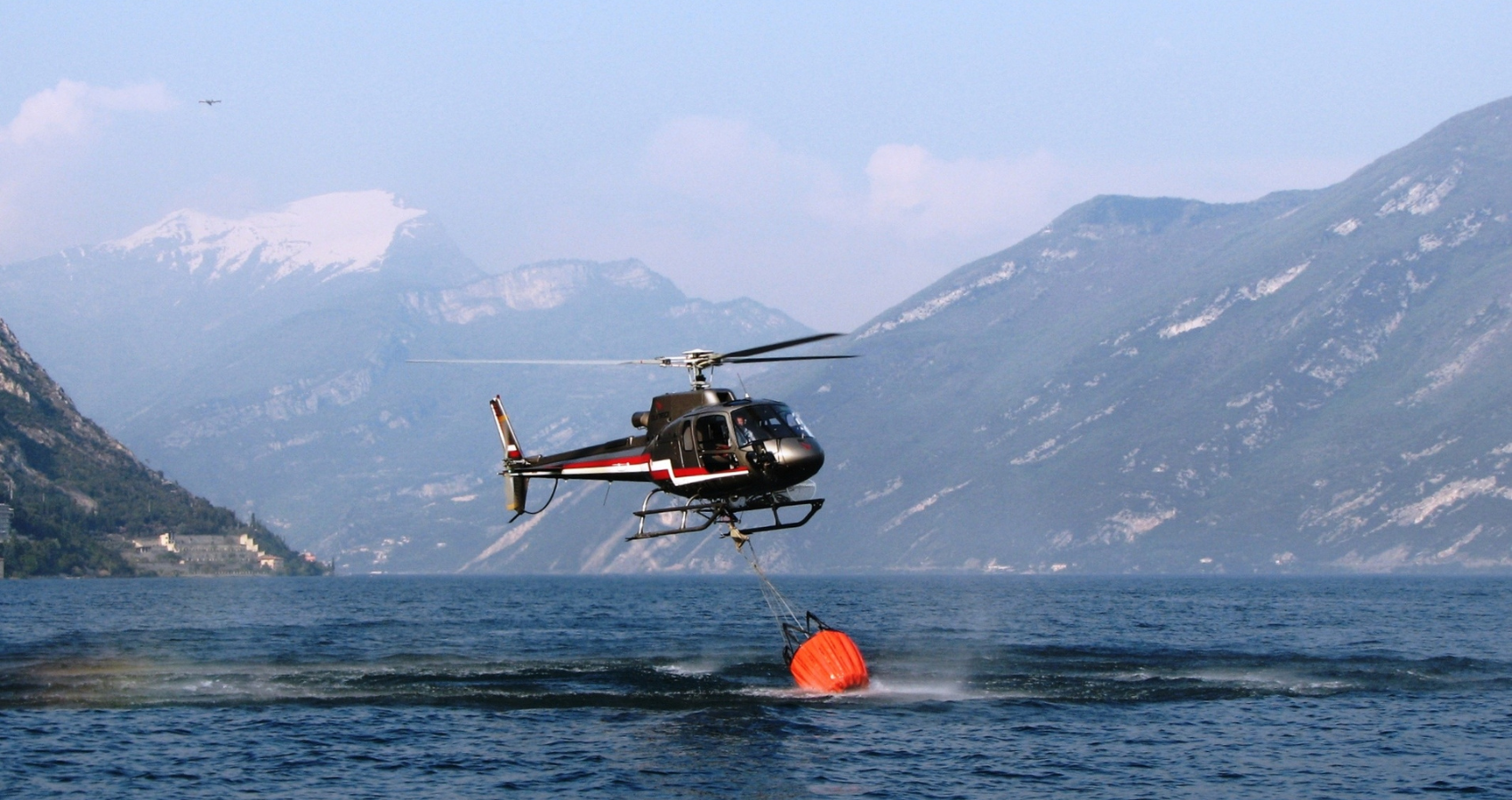 NSW holiday water toll rises as three die and two remain missing in dangerous surf