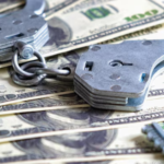 multimillion dollar NDIS fraud