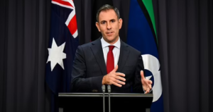 NSW pushes federal government