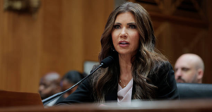 US grabs sixth Venezuela oil tanker