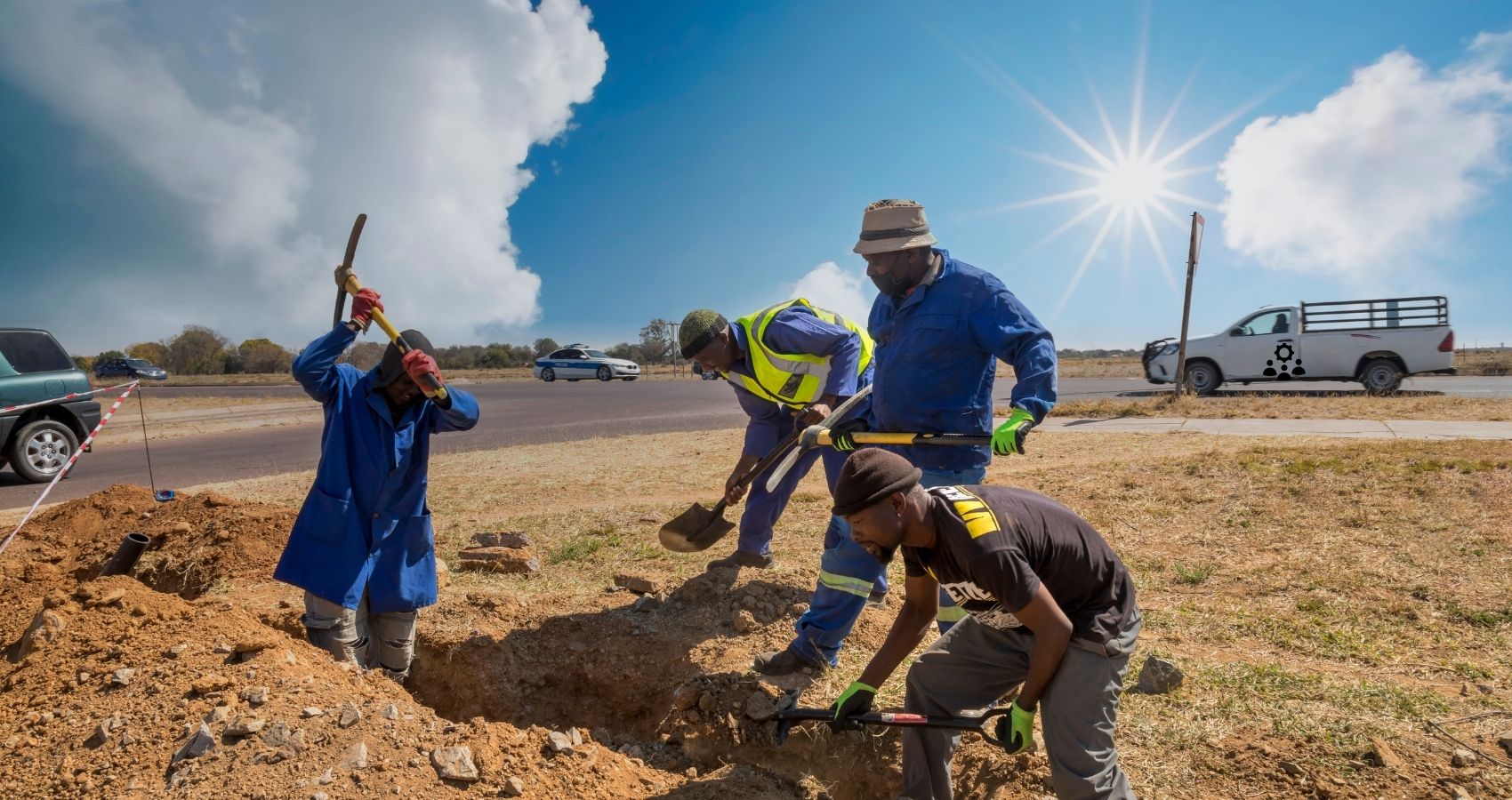 Labor calls for answers from the US before Australia reacts to Trumps Maduro capture