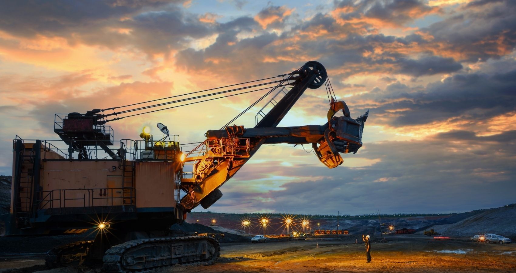 Australia to prioritize antimony, gallium and rare earths in new critical minerals reserve