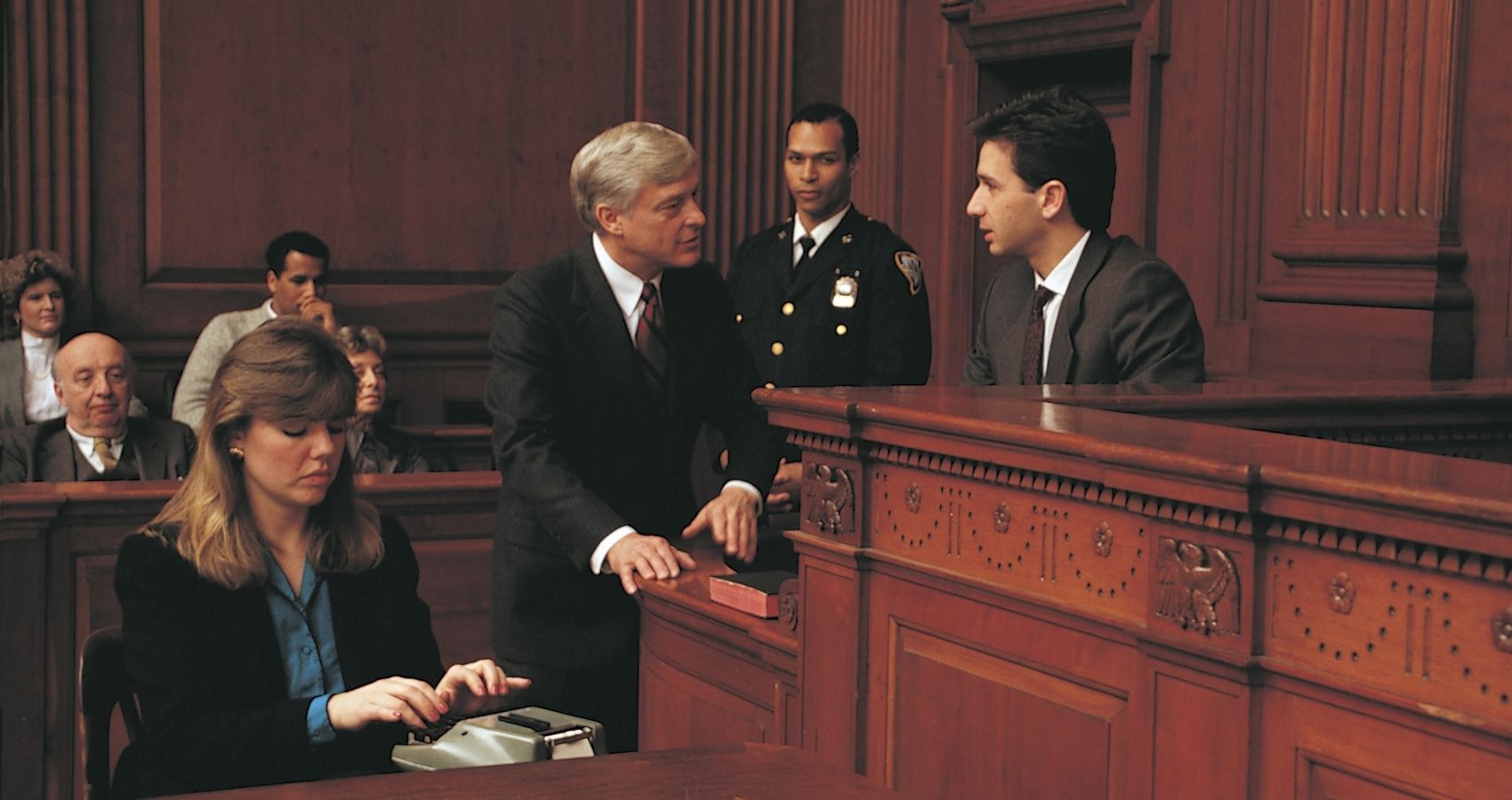 Queensland Police staff member to face court over alleged anti Jewish social media posts