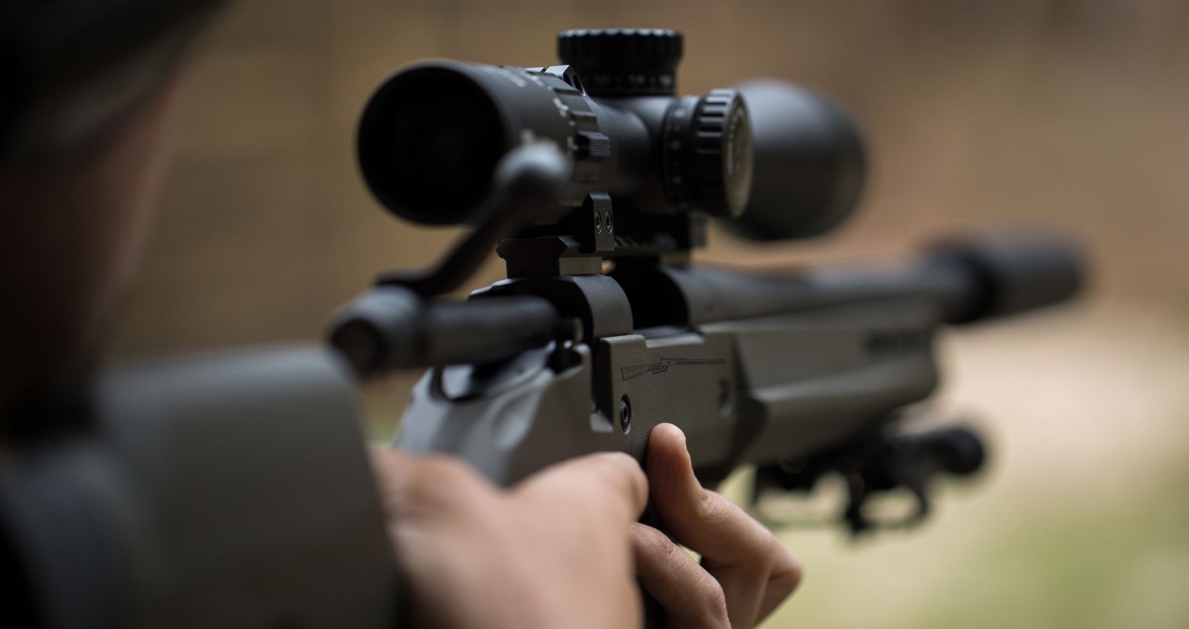 Sydney NYE to get rifle carrying police as Minns flags post Bondi security shift