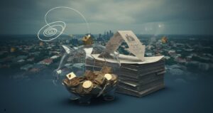 tax discount as housing affordability worsens