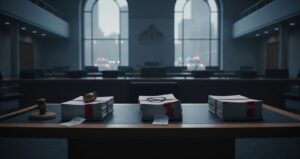 vote down Labor hate speech and gun laws after the Bondi terror attack