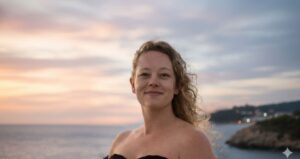 the woman killed in the Minneapolis ICE shooting