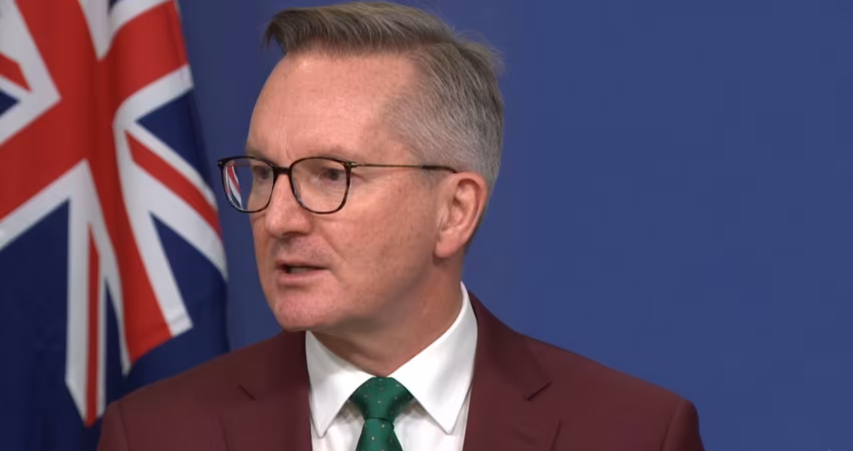 Bowen slams fuel profiteering