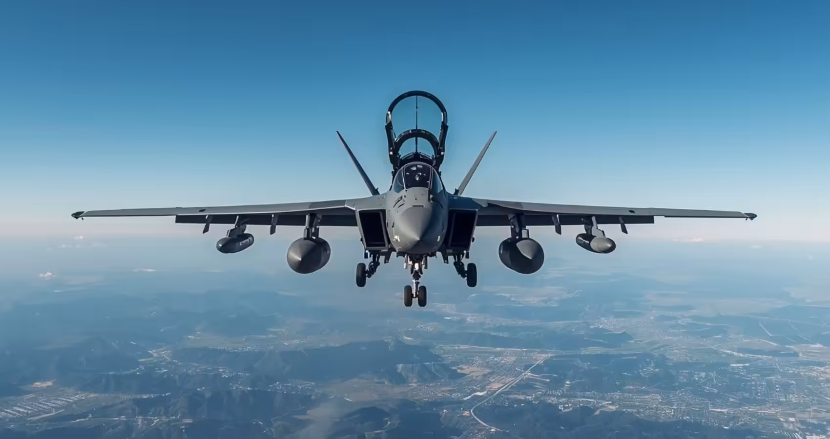 Downed US airman pulled from Iranian mountains