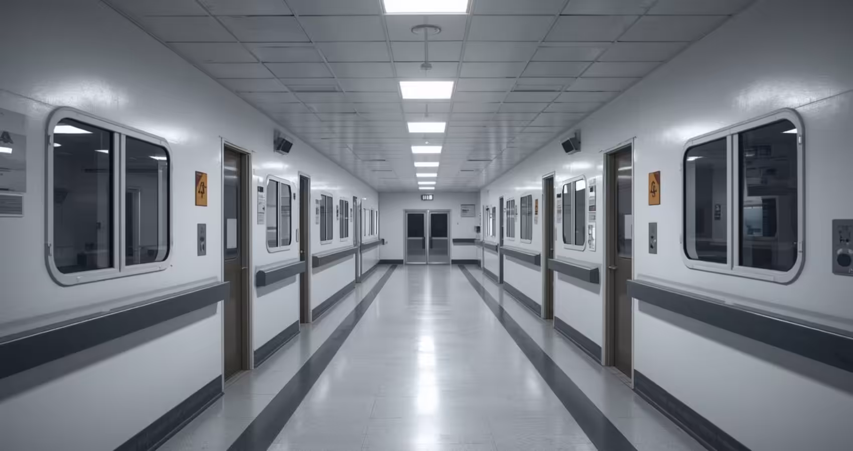 pandemic era quarantine unit now housing hantavirus cruise evacuees
