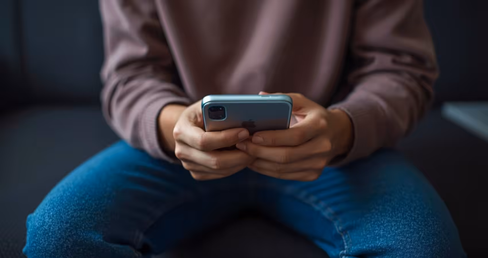Viral AI 'nudify' platforms cut off