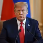 US and Iran on the brink of a deal