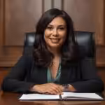 Grover signals High Court push