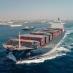 Iran claims draft deal could reopen Strait of Hormuz
