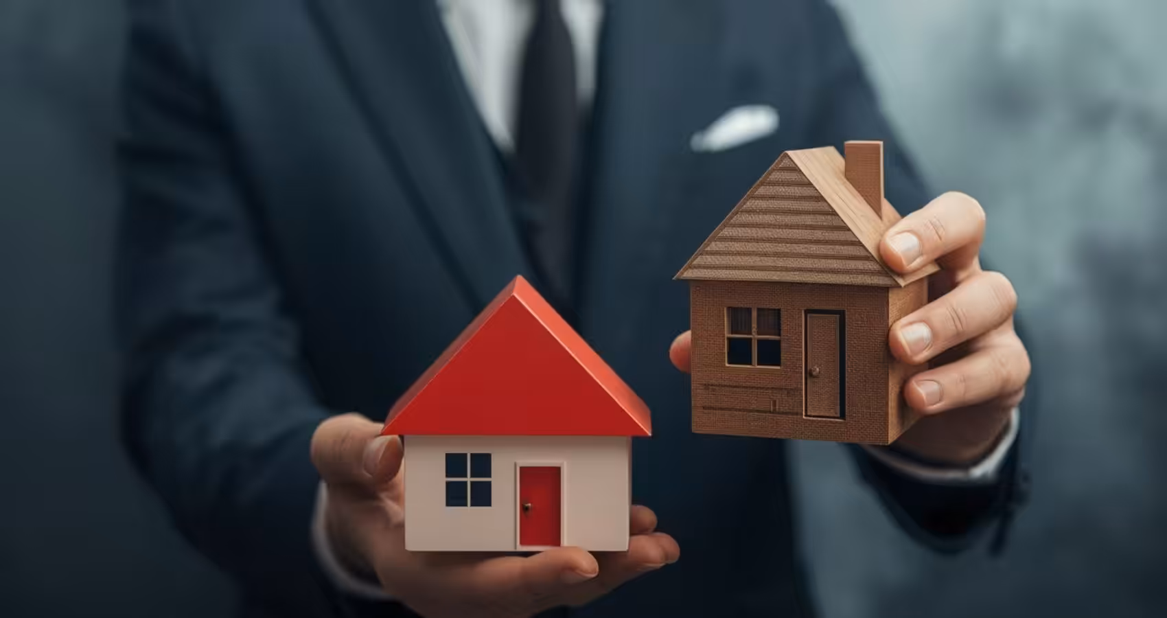 Scale of Australia mortgage crisis