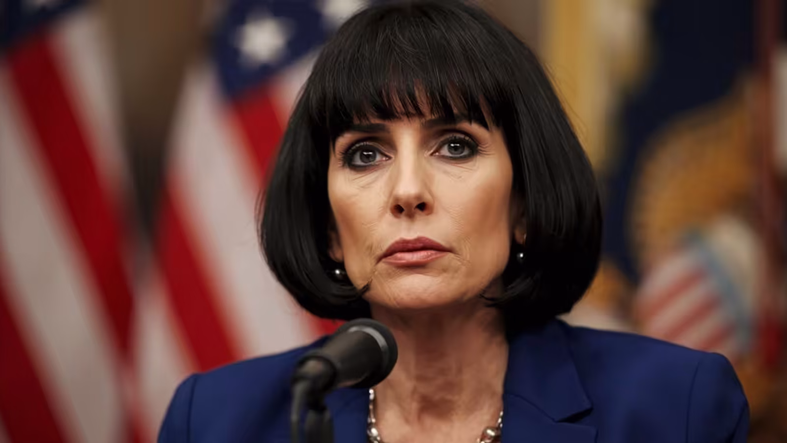 Republicans divided over Ghislaine Maxwell