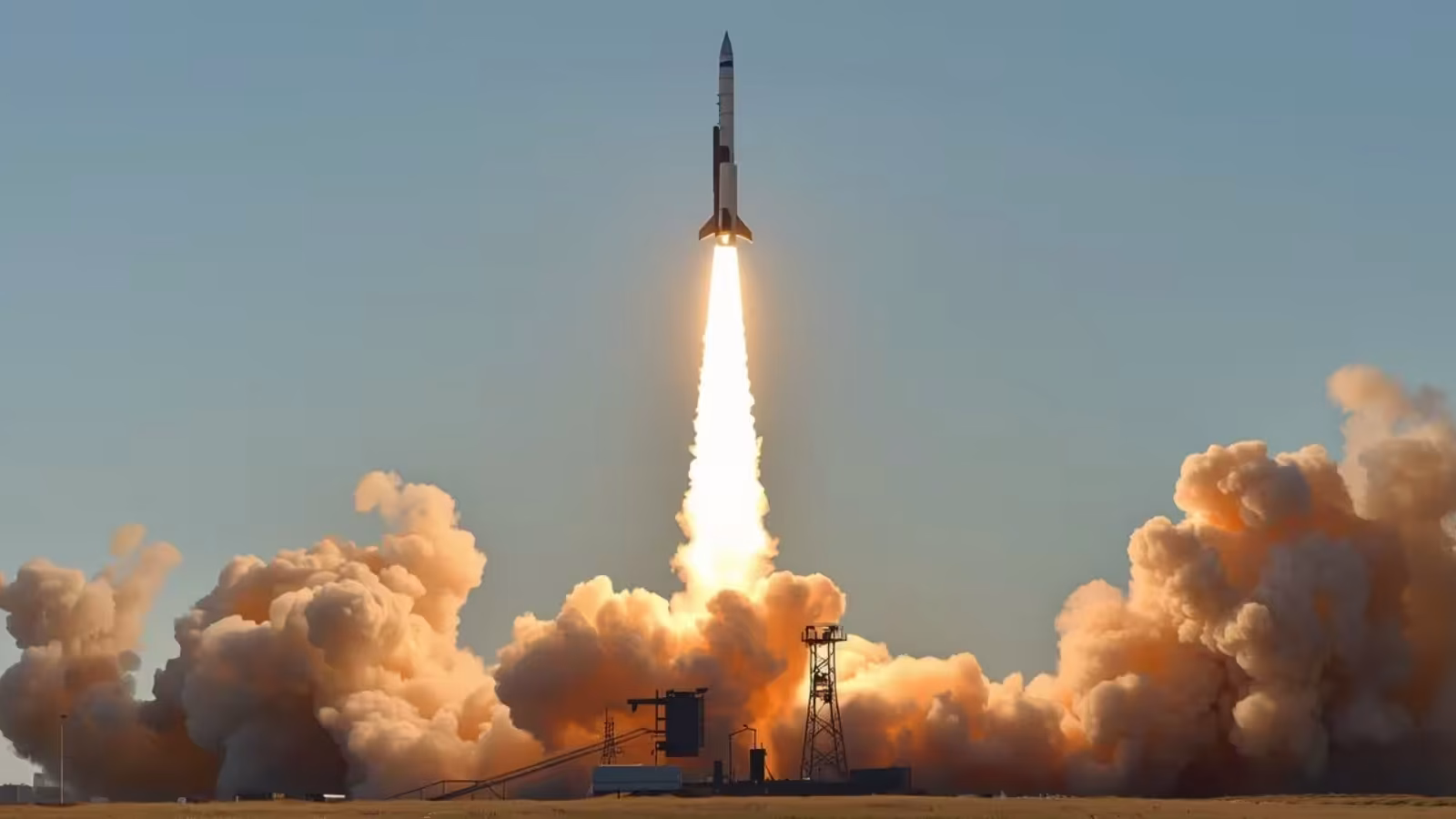 North Korea ramps up missile tests