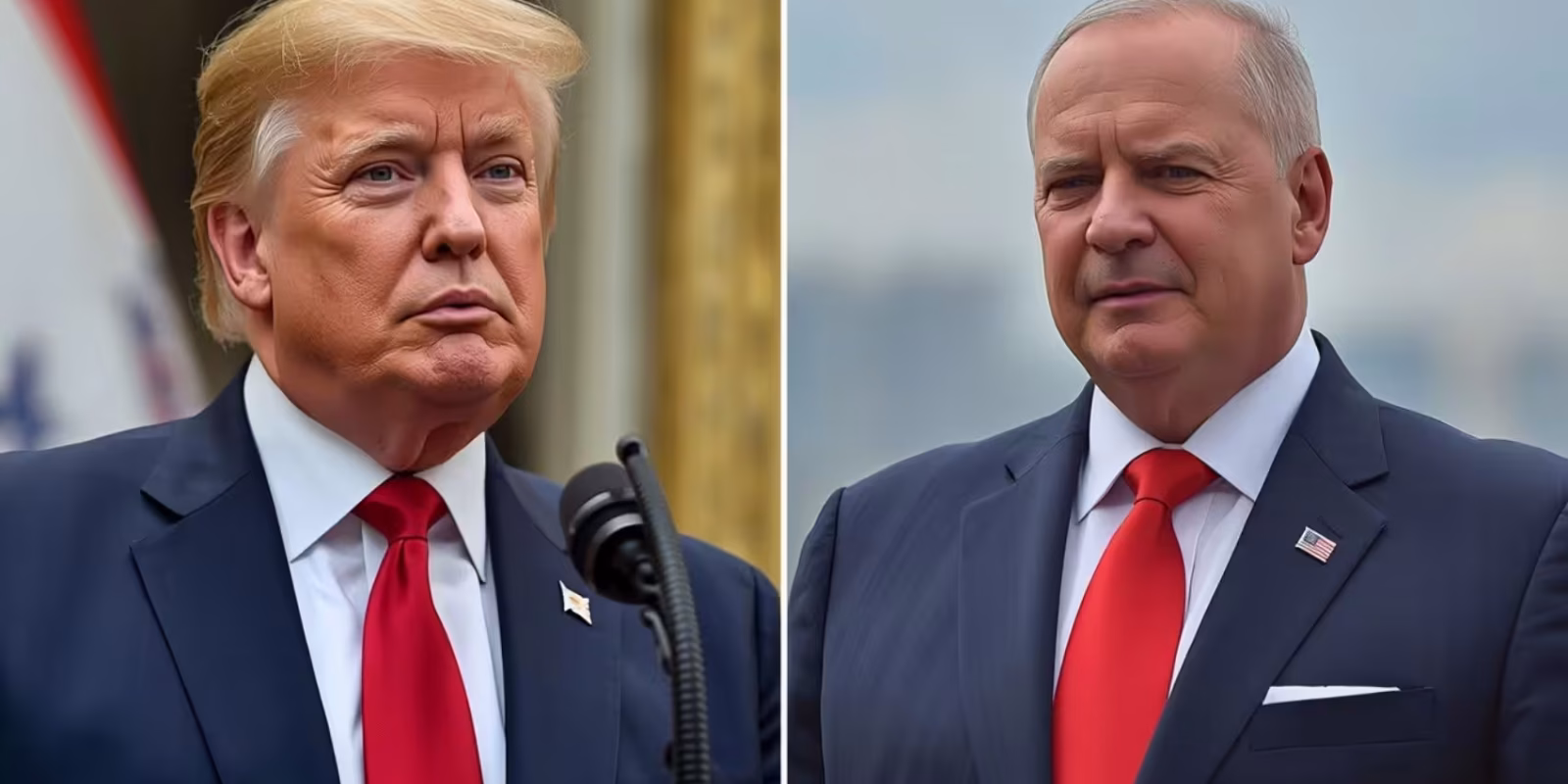 Trump set to weigh fresh Military options