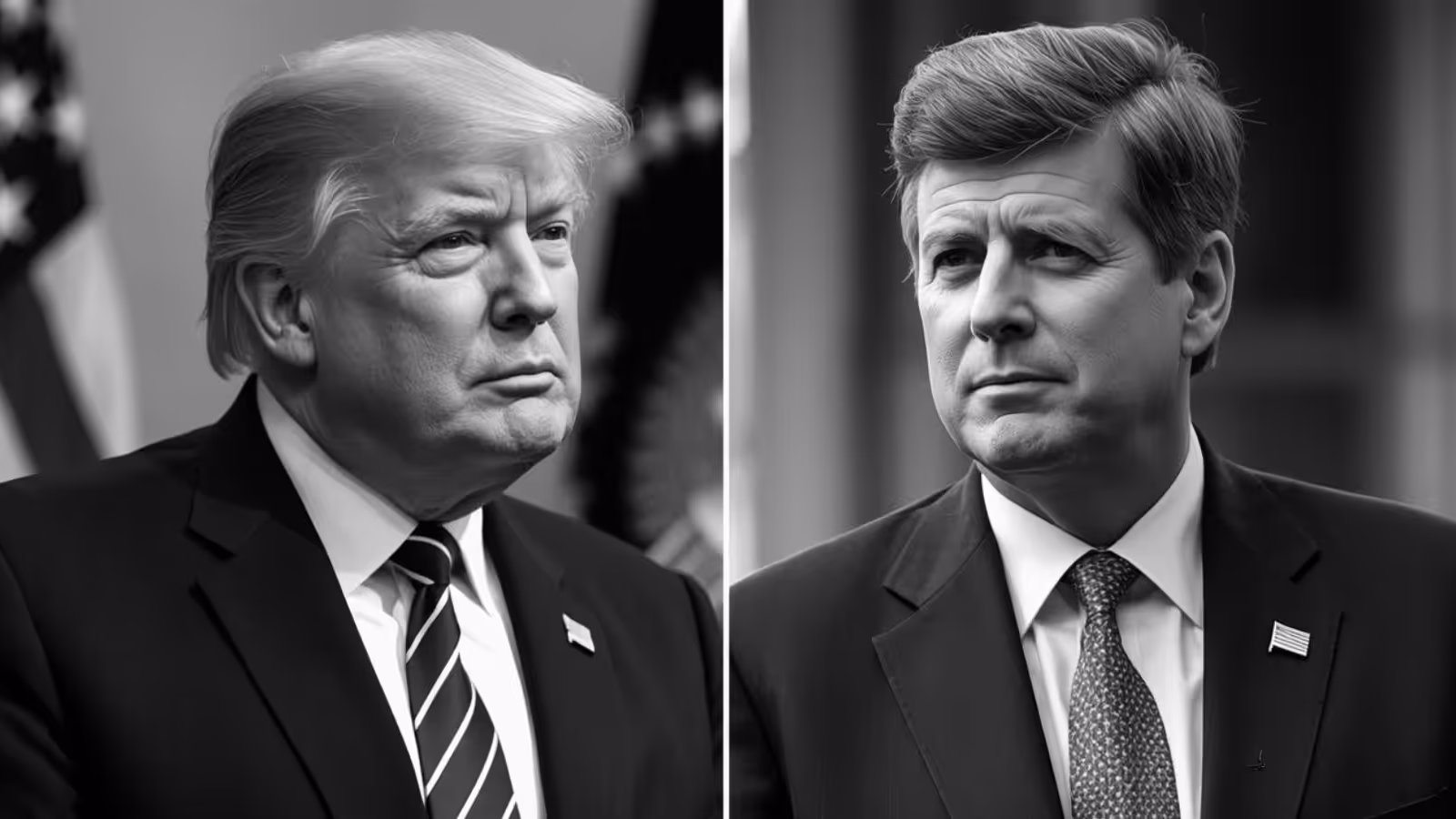 White House defends drug price maths